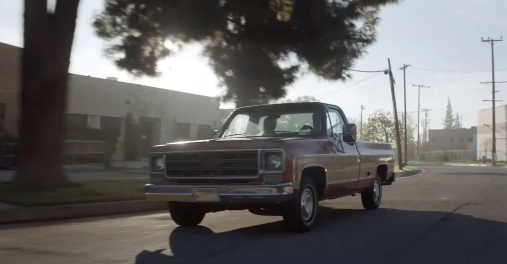 Valvoline High Mile Club