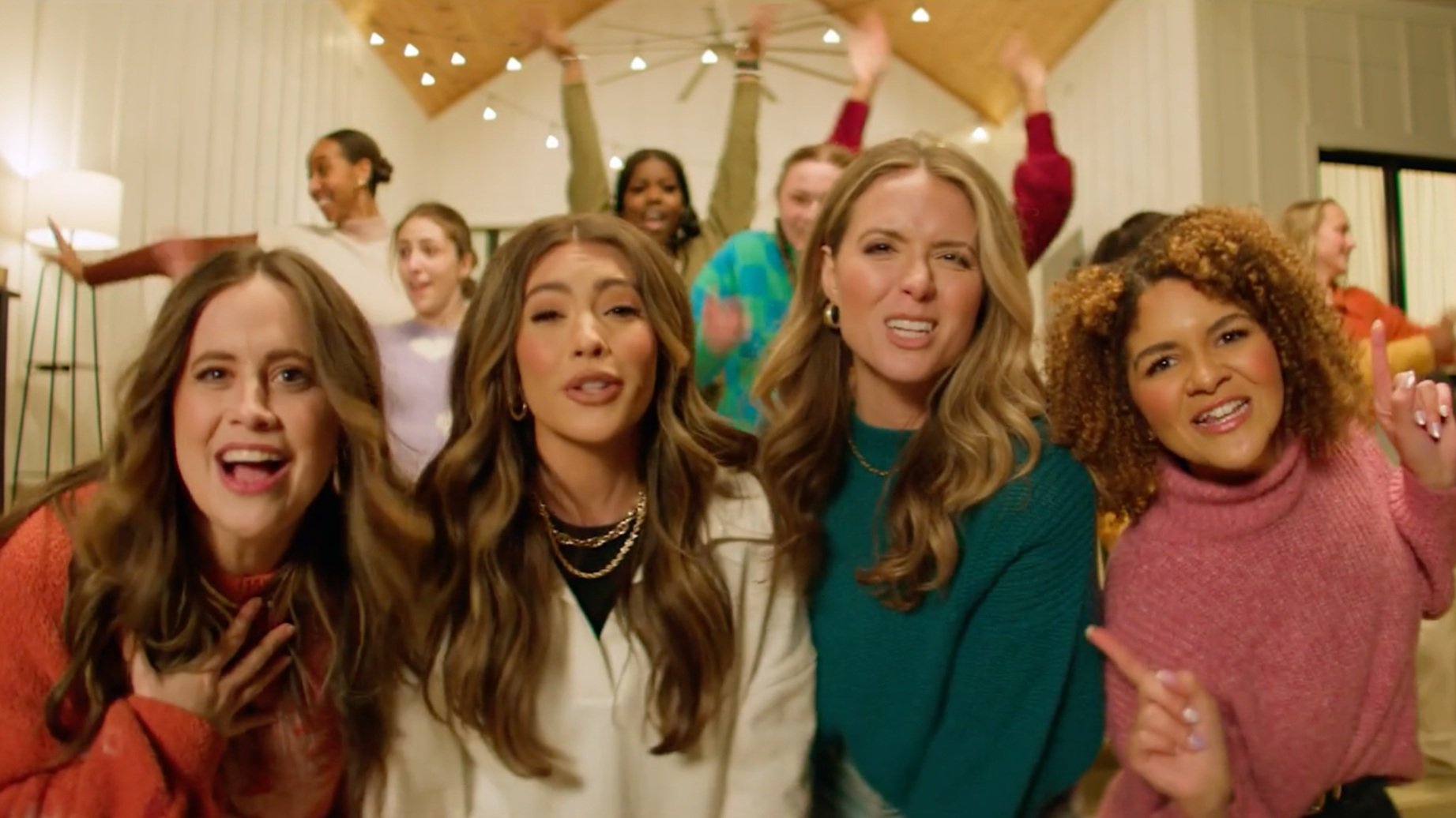 Favorite Day of the Week