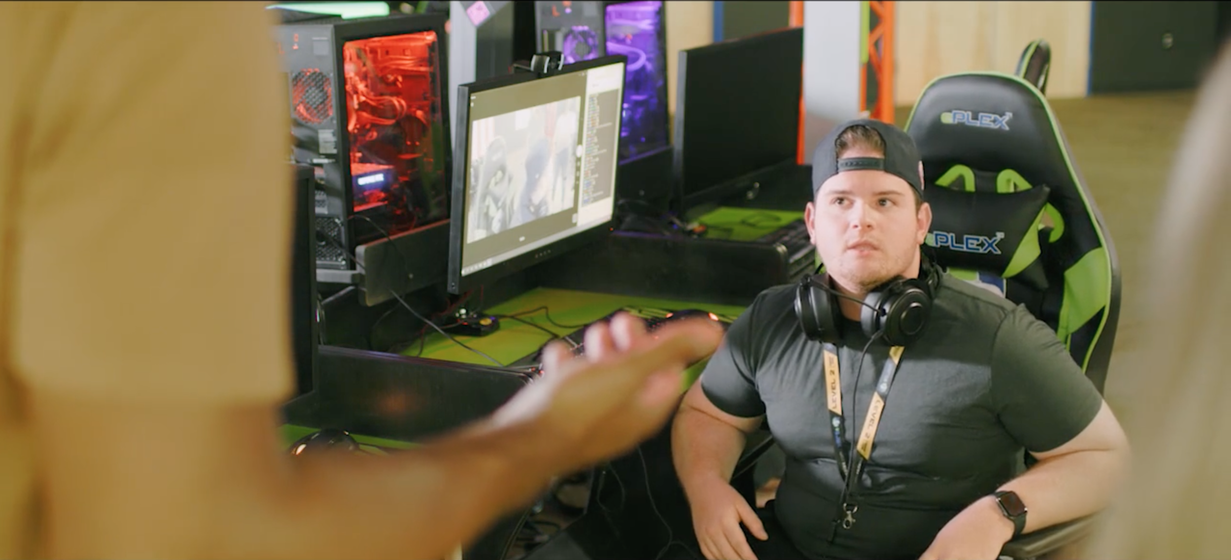 Screen Shot 2023-02-07 at 12.47.52 PM.png