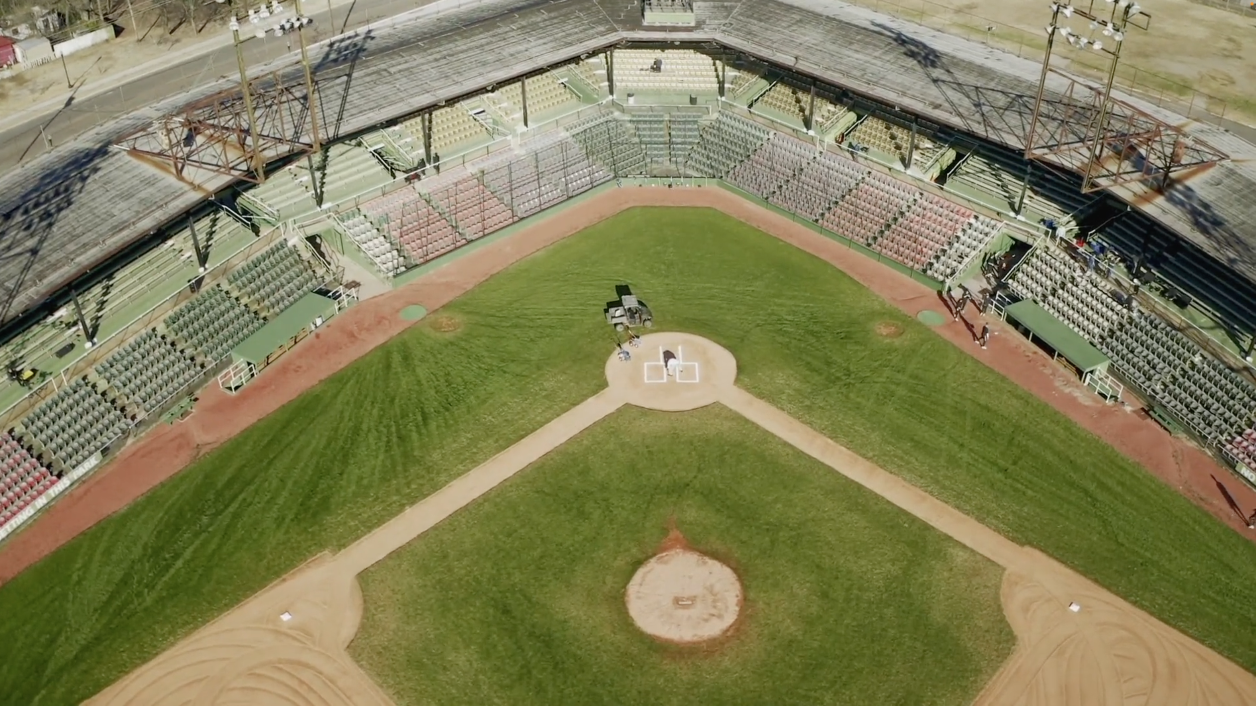 Screen Shot 2023-02-07 at 11.52.28 AM.png