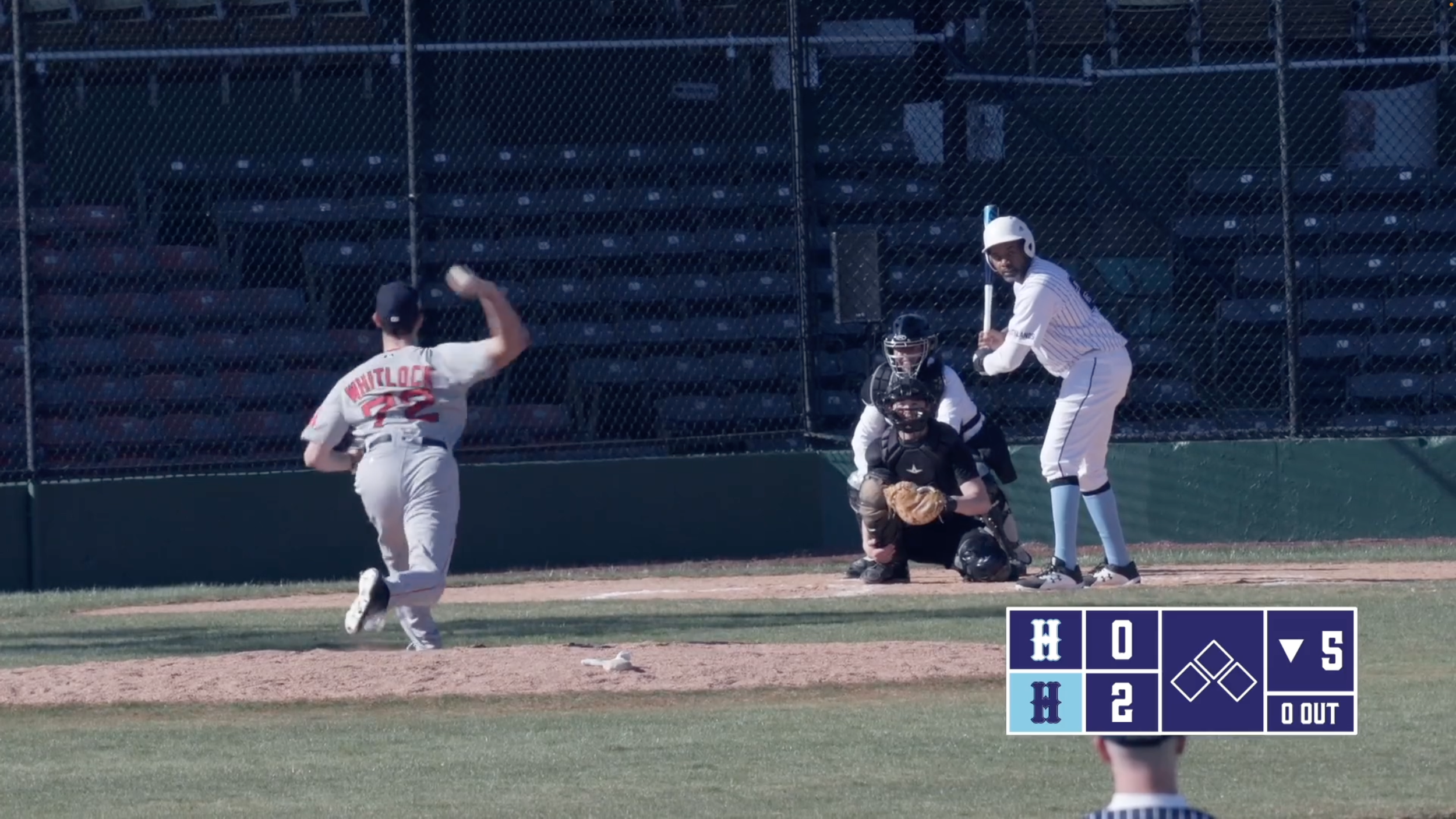 Screen Shot 2023-02-07 at 11.54.34 AM.png