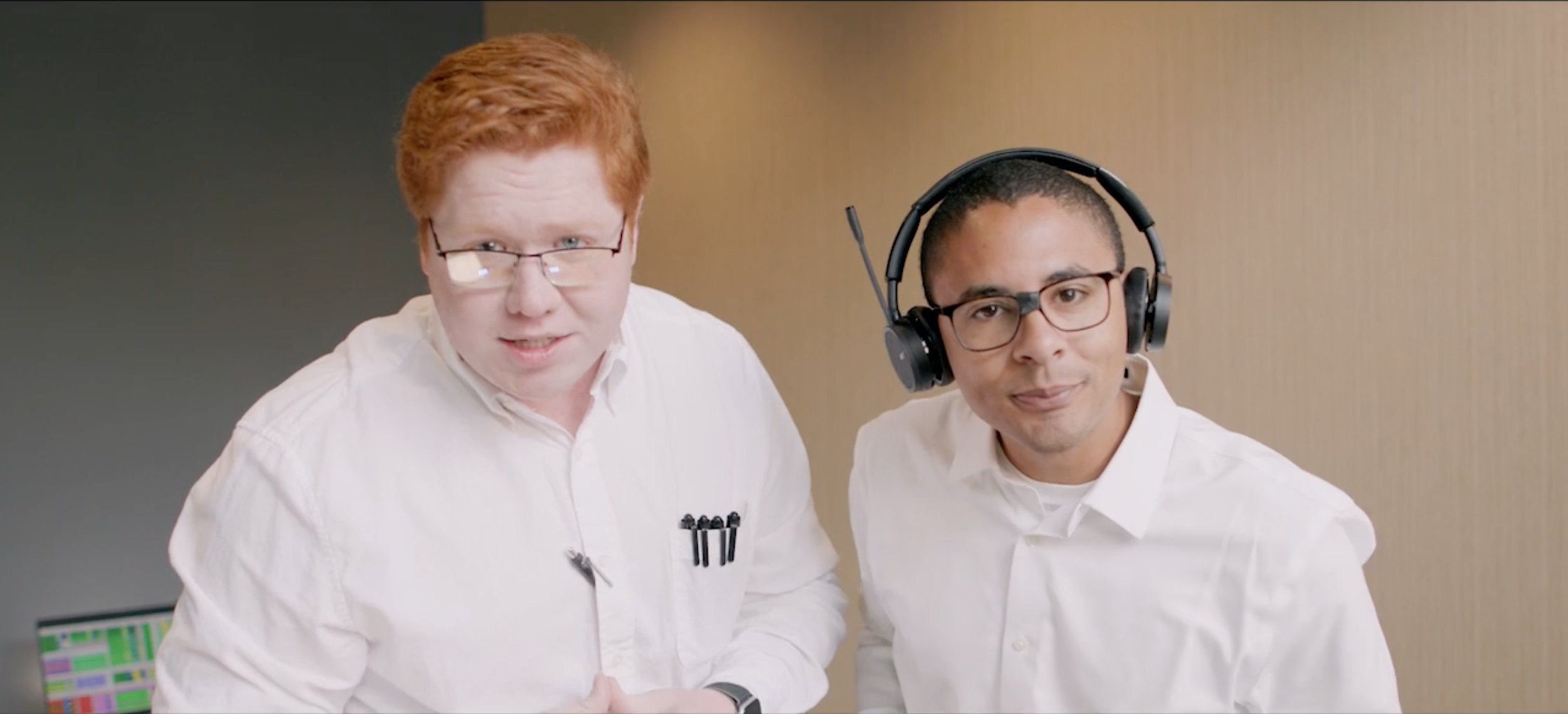 Screen Shot 2023-02-07 at 12.44.50 PM.png