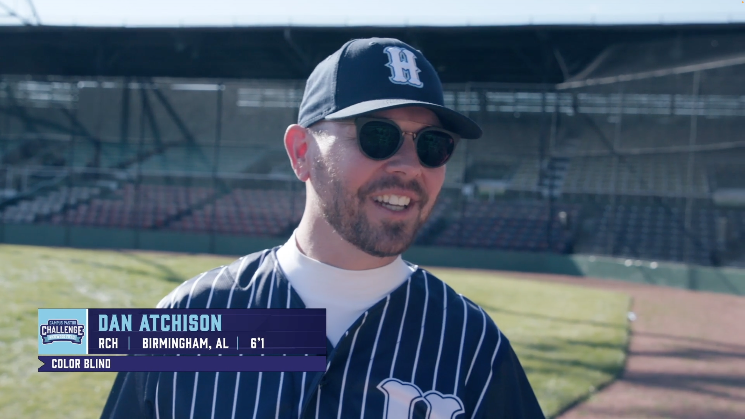 Screen Shot 2023-02-07 at 11.54.01 AM.png