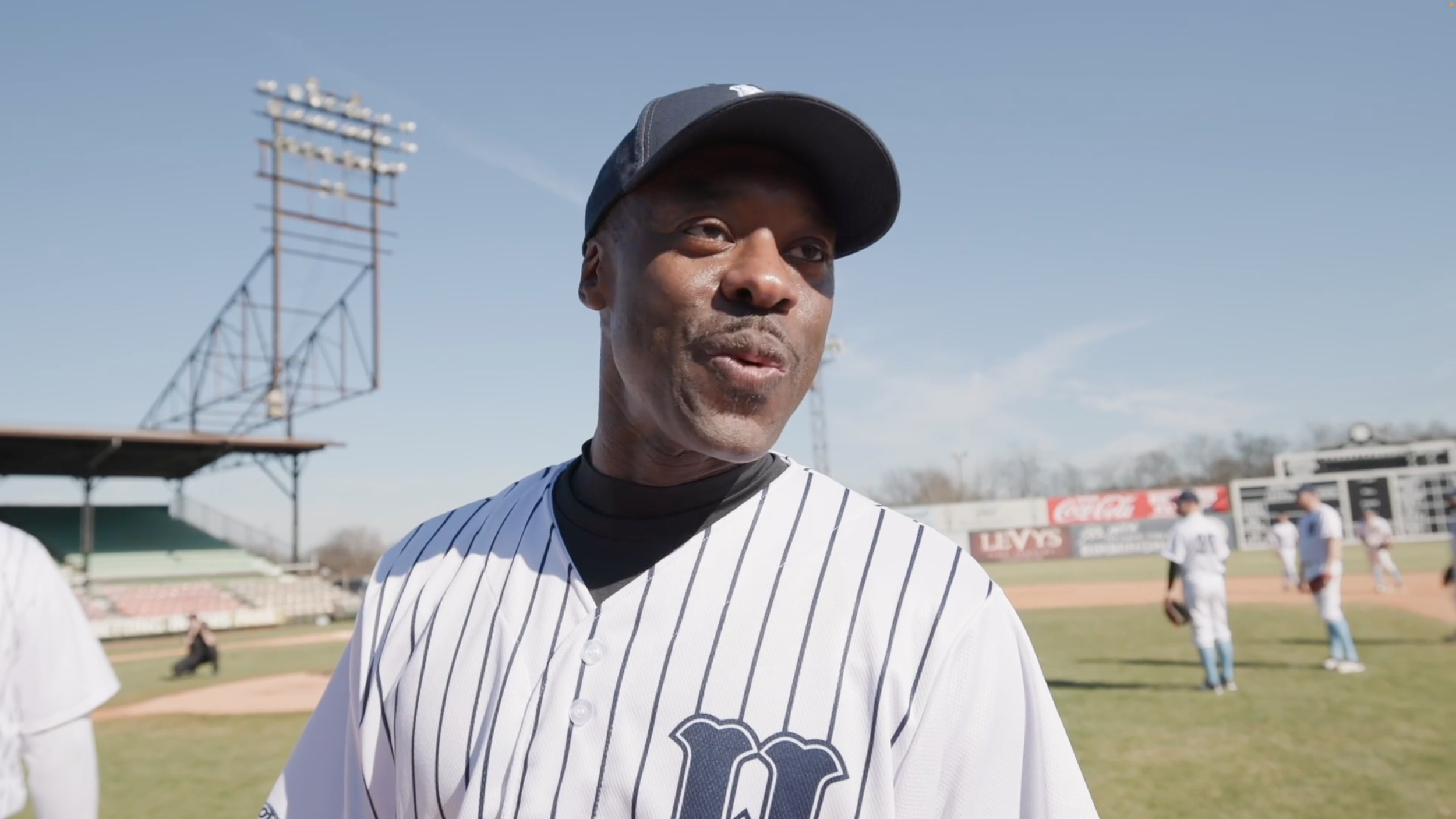 Screen Shot 2023-02-07 at 11.51.27 AM.png