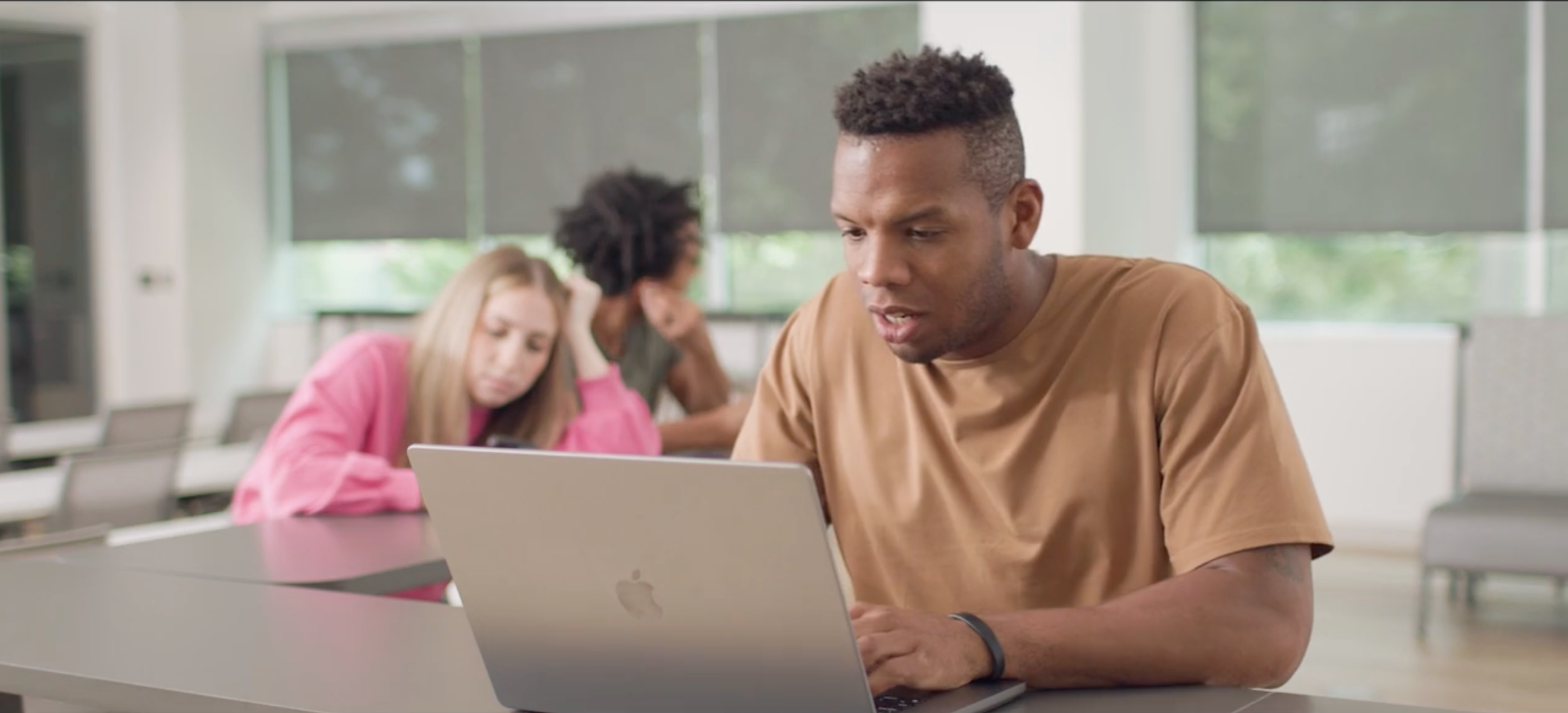 Screen Shot 2023-02-07 at 12.43.06 PM.png