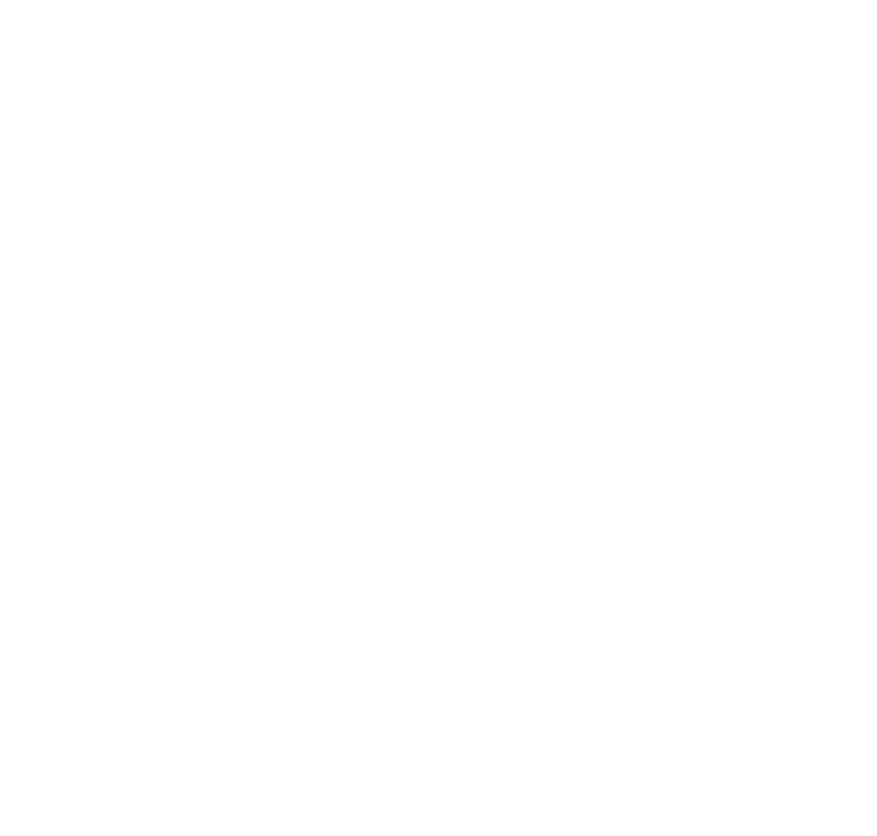 Three Husky Designs