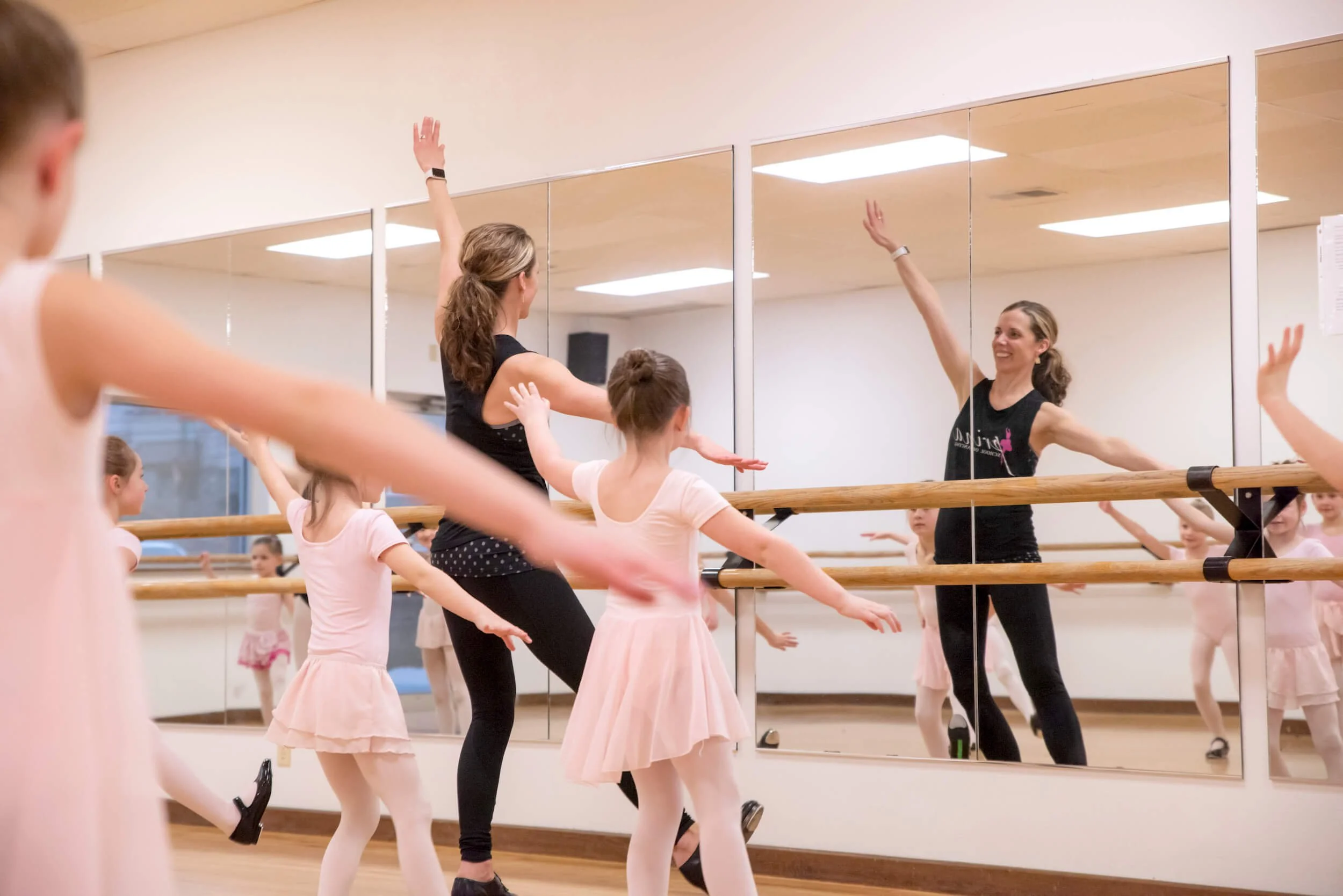 Prima-School-of-Dancing-Rapid-City.jpg