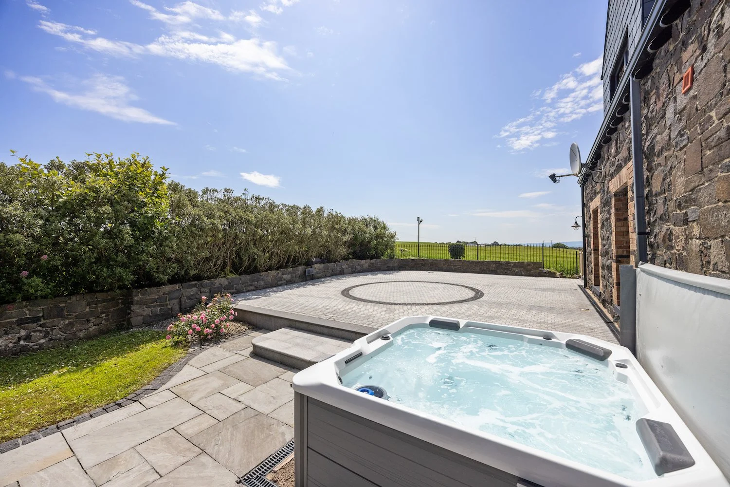 230 Ballybogy Road 10.jpg