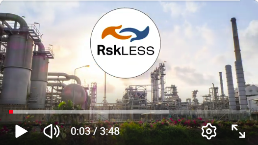 Safety Critical Elements Video Series