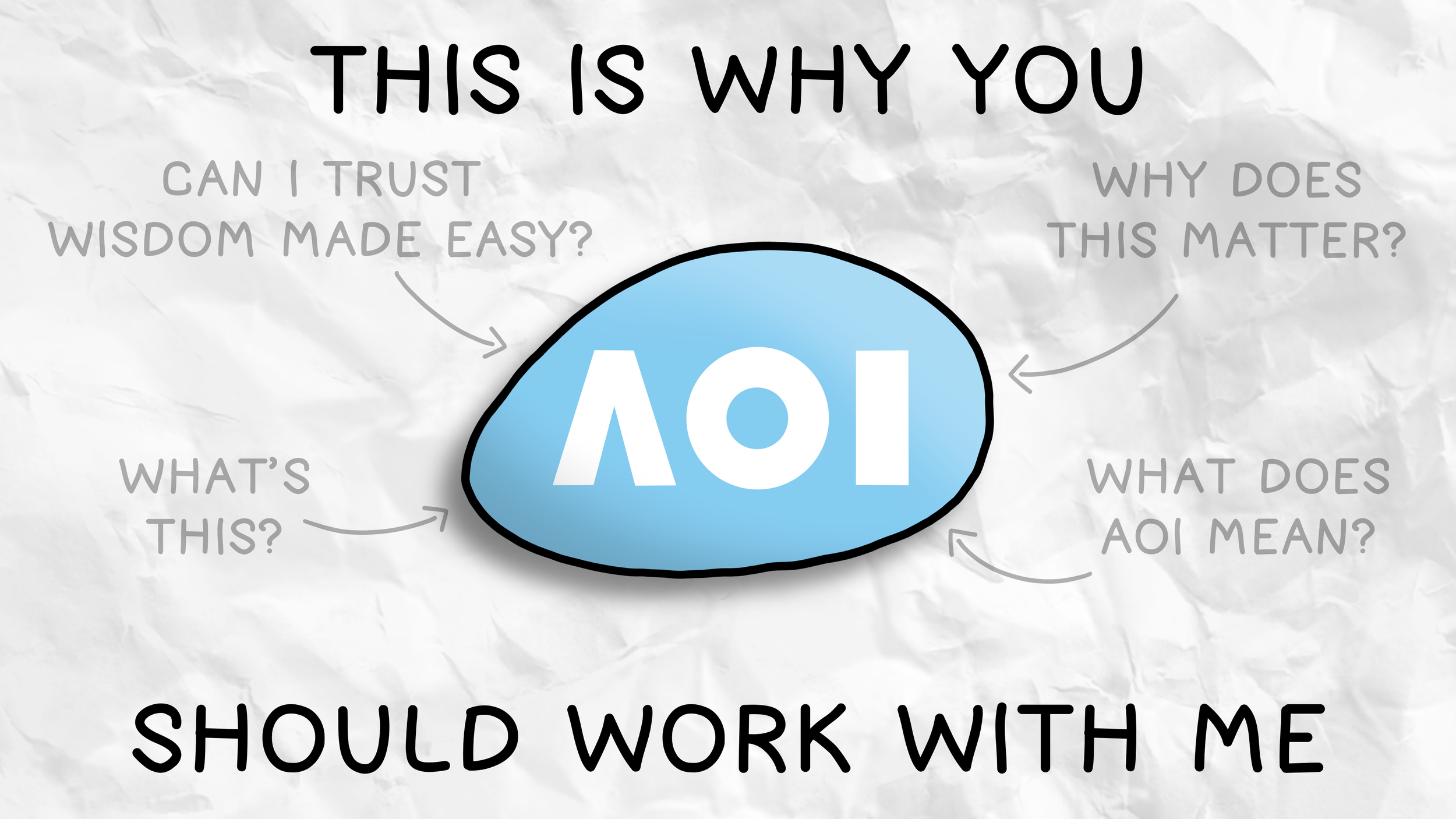 A Trusted Illustrator: Backed by the Association of Illustrators