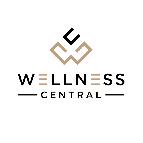 WELLNESS CENTRAL OFFICIAL