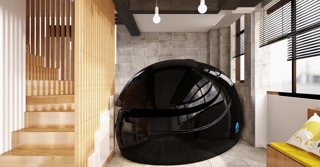 spaceship?? 🚀 or float tank??
⠀⠀⠀⠀⠀⠀⠀⠀⠀
either way you're going to have an out of this world experience in the @dreampod.
⠀⠀⠀⠀⠀⠀⠀⠀⠀
Floatation helps to:
⠀⠀⠀⠀⠀⠀⠀⠀⠀
➕ reset your nervous system
⠀⠀⠀⠀⠀⠀⠀⠀⠀
➕ clear your mind
⠀⠀⠀⠀⠀⠀⠀⠀⠀
➕ stimulate creativi