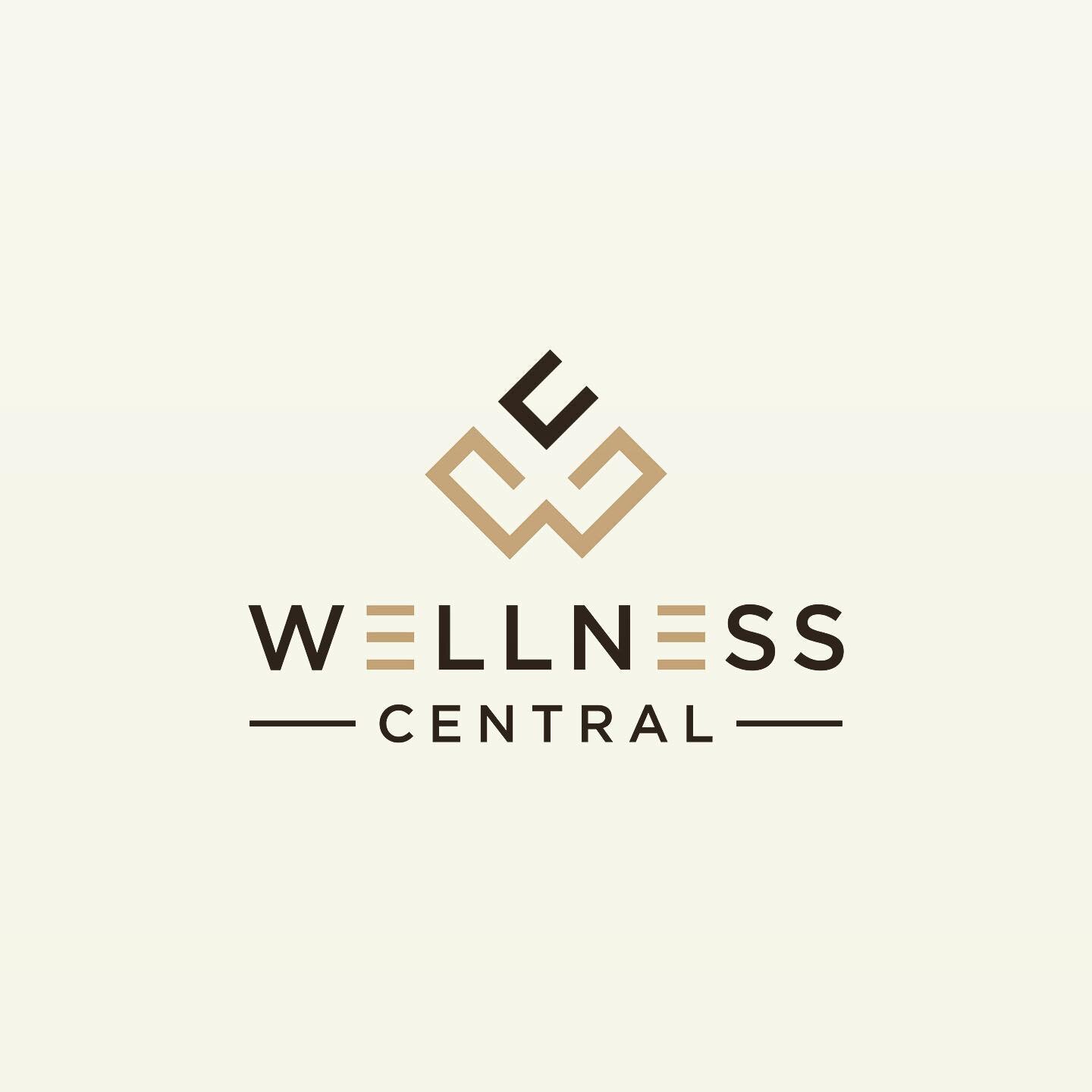we are so excited to bring this type of wellness to the #peekskillny community!
⠀⠀⠀⠀⠀⠀⠀⠀⠀
at wellness central you&rsquo;ll be able to take your health + self-care game to the next level. 
⠀⠀⠀⠀⠀⠀⠀⠀⠀
➕ reset your nervous system in one of our sensory de