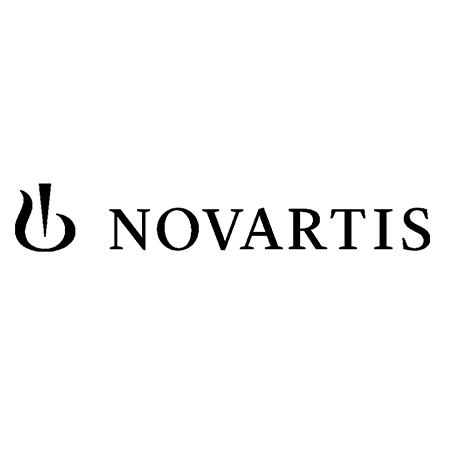 Novartis.png