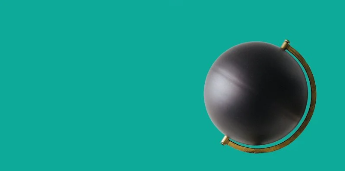 Moet je je merk in elk land registreren?