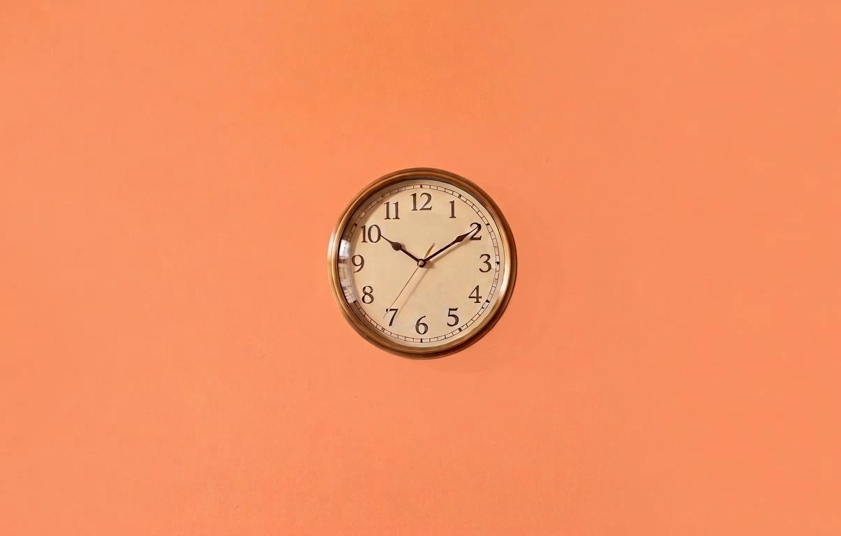 Te lang wachten kan je merkrecht kosten