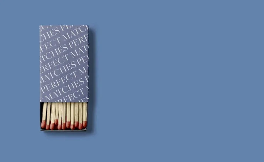 Handelsnaam vs merkregistratie: wat is het verschil