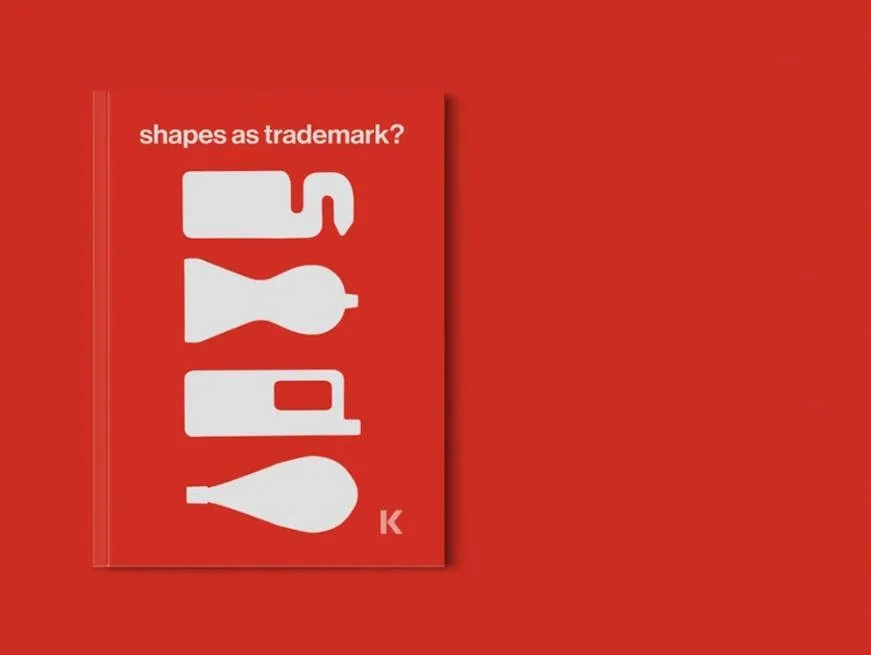 Moet je je merk in elk land registreren?