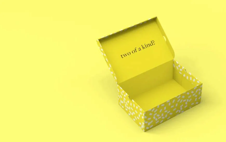 Te lang wachten kan je merkrecht kosten