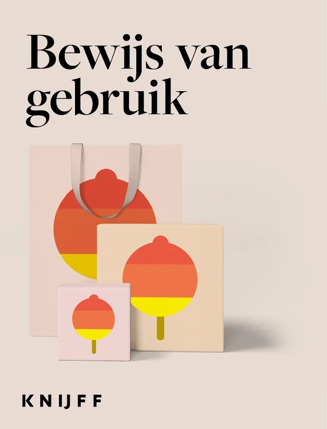 European Trade Mark and Design Network - Home