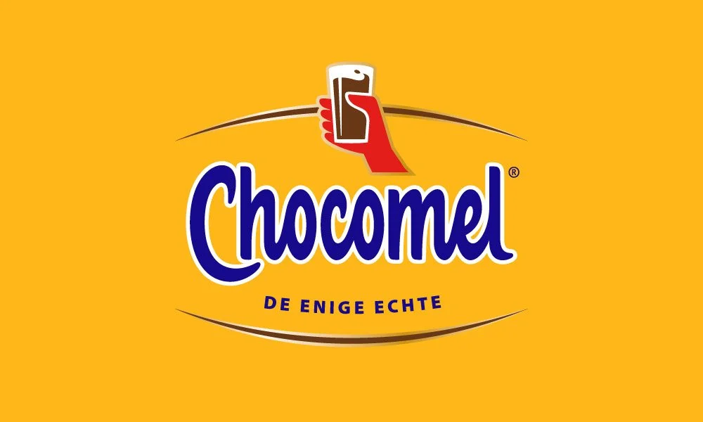 And It Was All Yellow FrieslandCampina Successfully Invokes Yellow And It Was All Yellow FrieslandCampina Successfully Invokes Yellow
