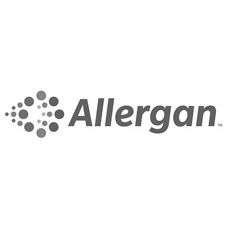 Allergan.png