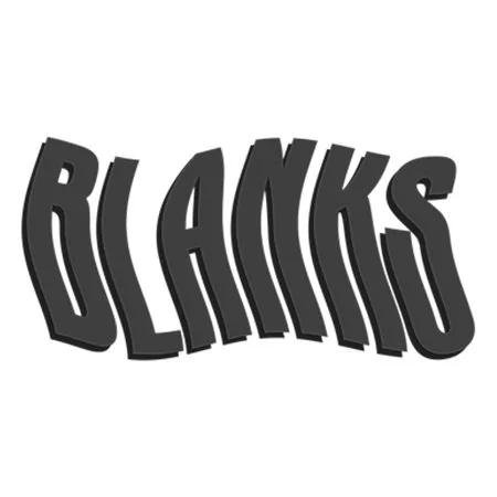 Blanks.jpg