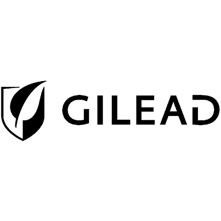 Gilead.png
