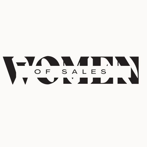 Women of sales new Beginnings