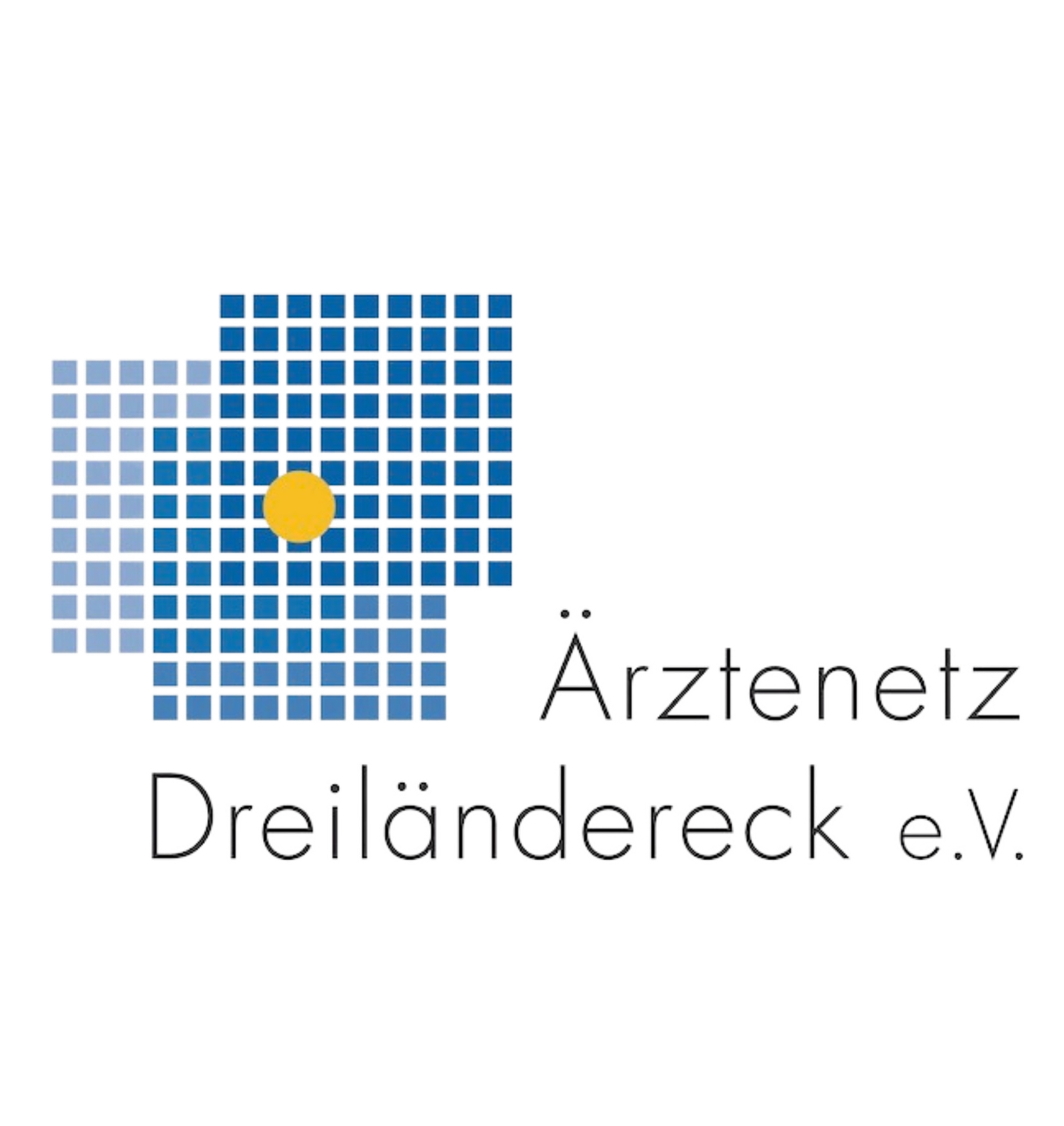 Ärztenetz Dreiländereck eV