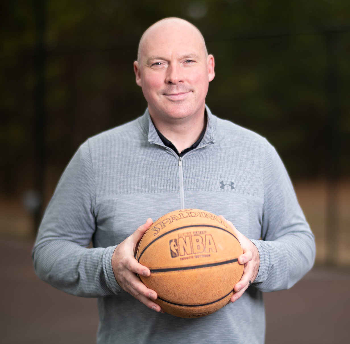 Team — Norris Real Estate Team