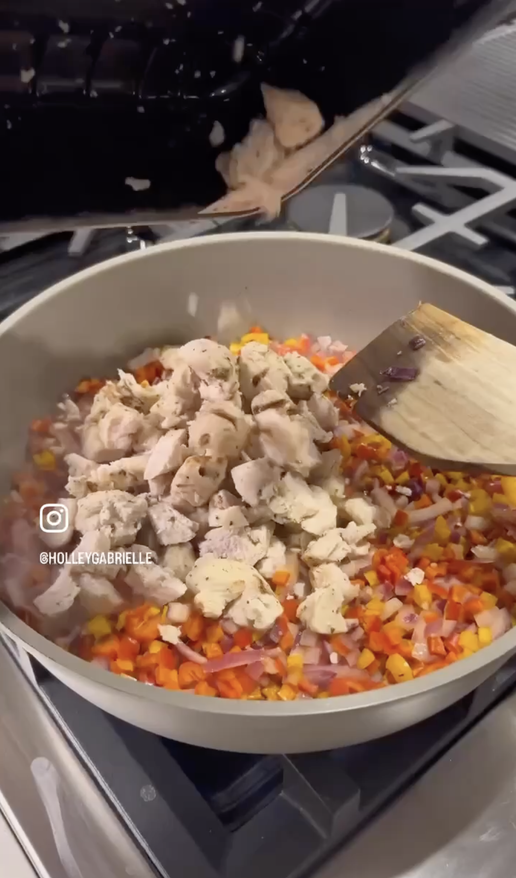 Screenshot 2025-09-08 at 12.45.32 PM.png