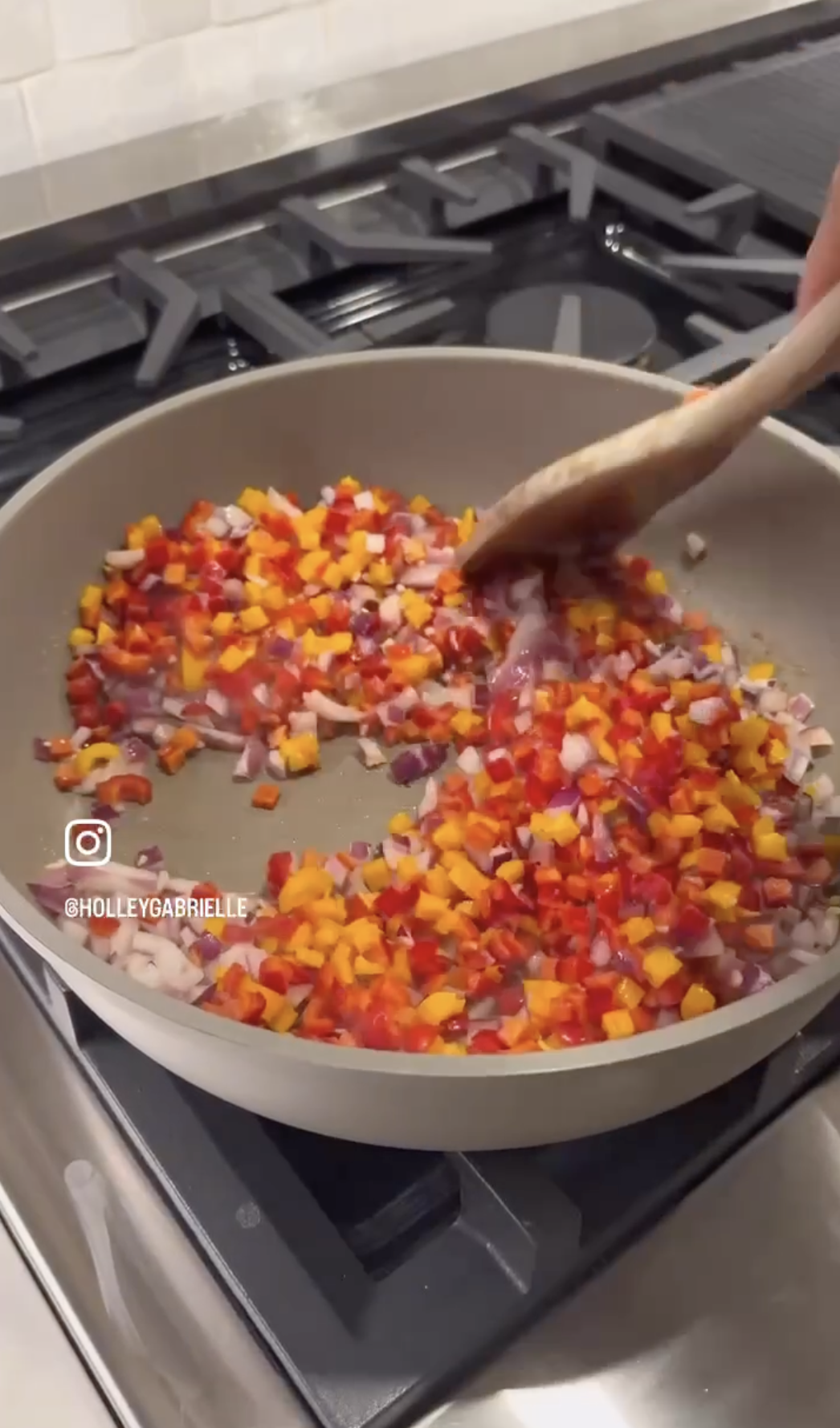 Screenshot 2025-09-08 at 12.44.49 PM.png