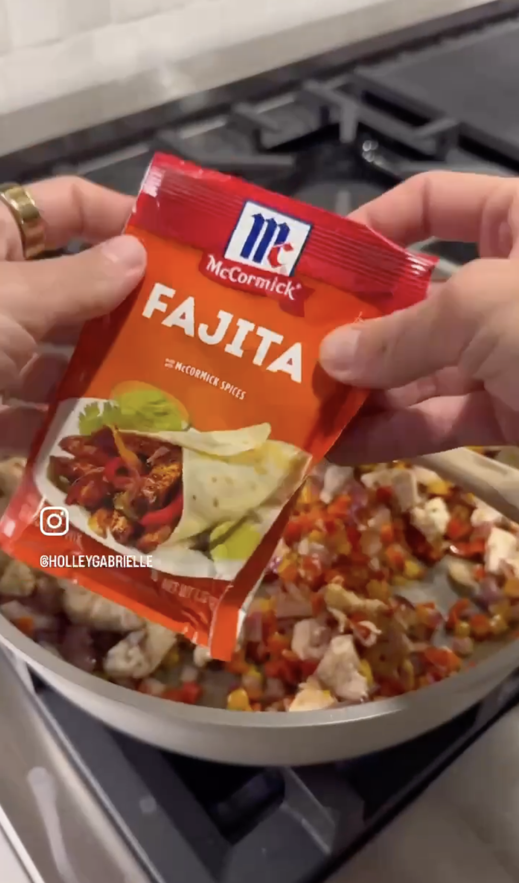 Screenshot 2025-09-08 at 12.46.26 PM.png