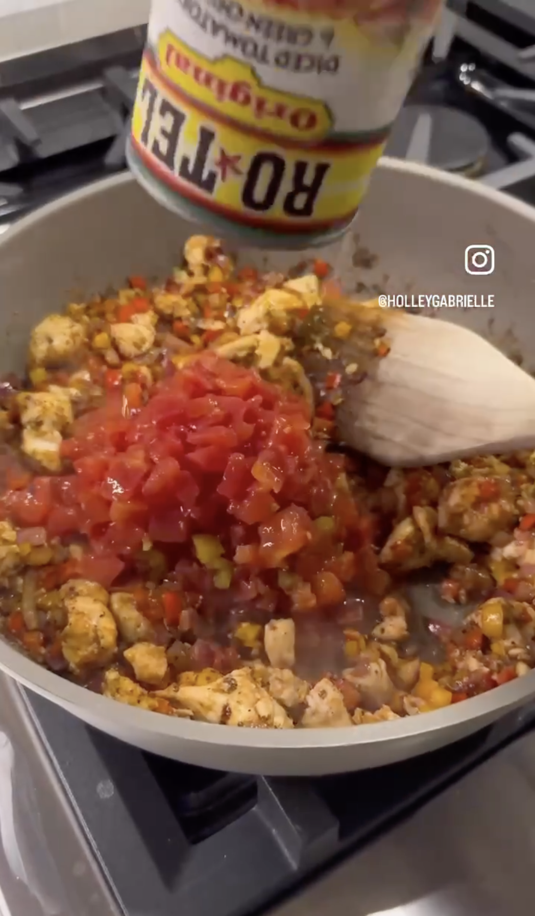 Screenshot 2025-09-12 at 1.10.41 PM.png