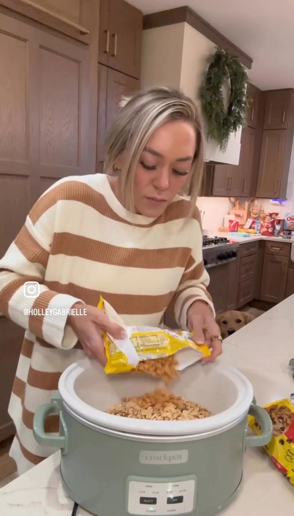 View recent photos.jpeg