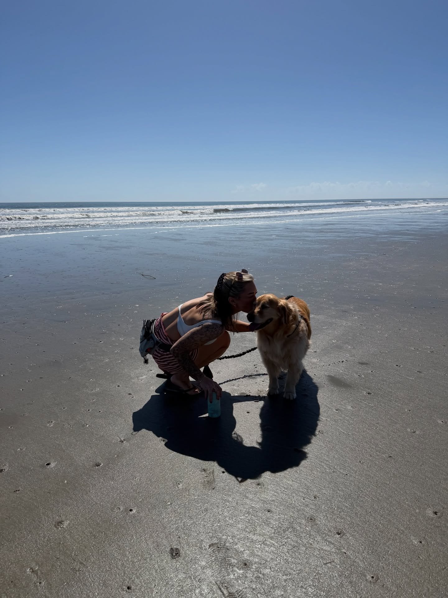 The day / week that&rsquo;s forever engraved in my mind as the worst❤️&zwj;🩹

Tried to do a few things that made me feel close to you today🕊️keep flying high, daddio. Love &amp; miss you more than I could ever express.