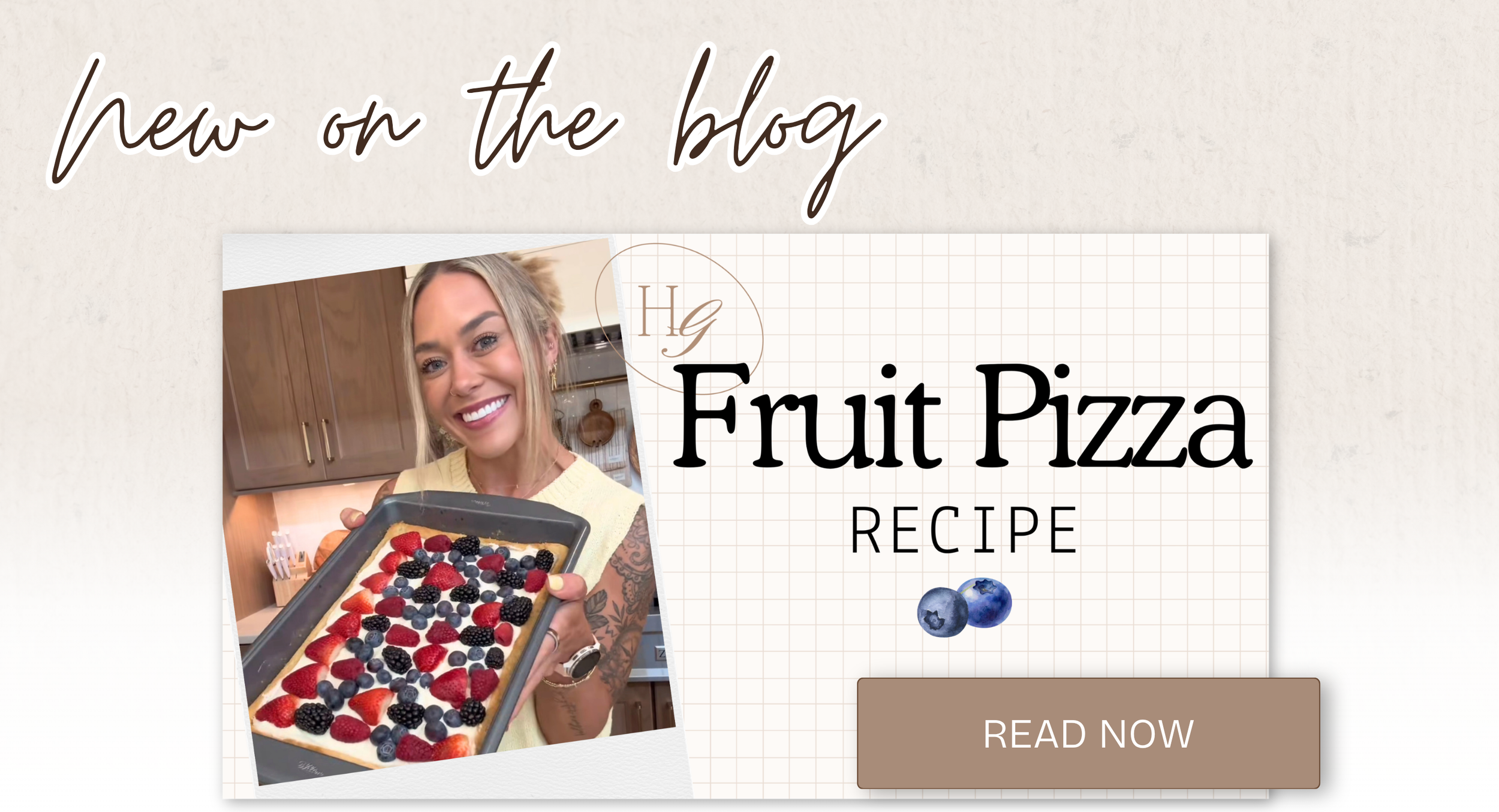 new on the blog.png
