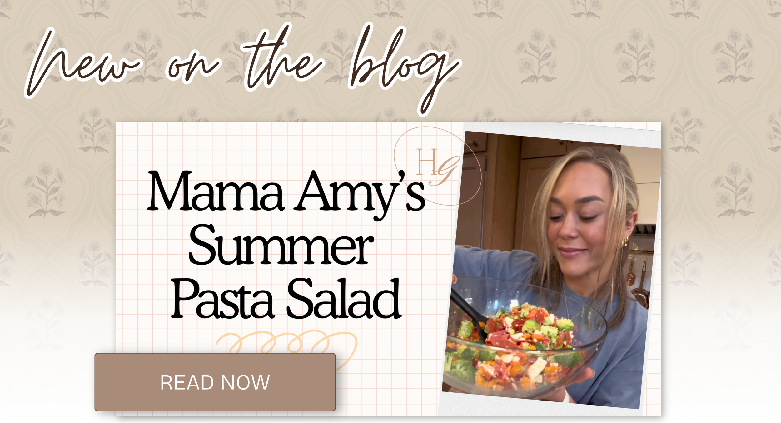 May new on the blog.png