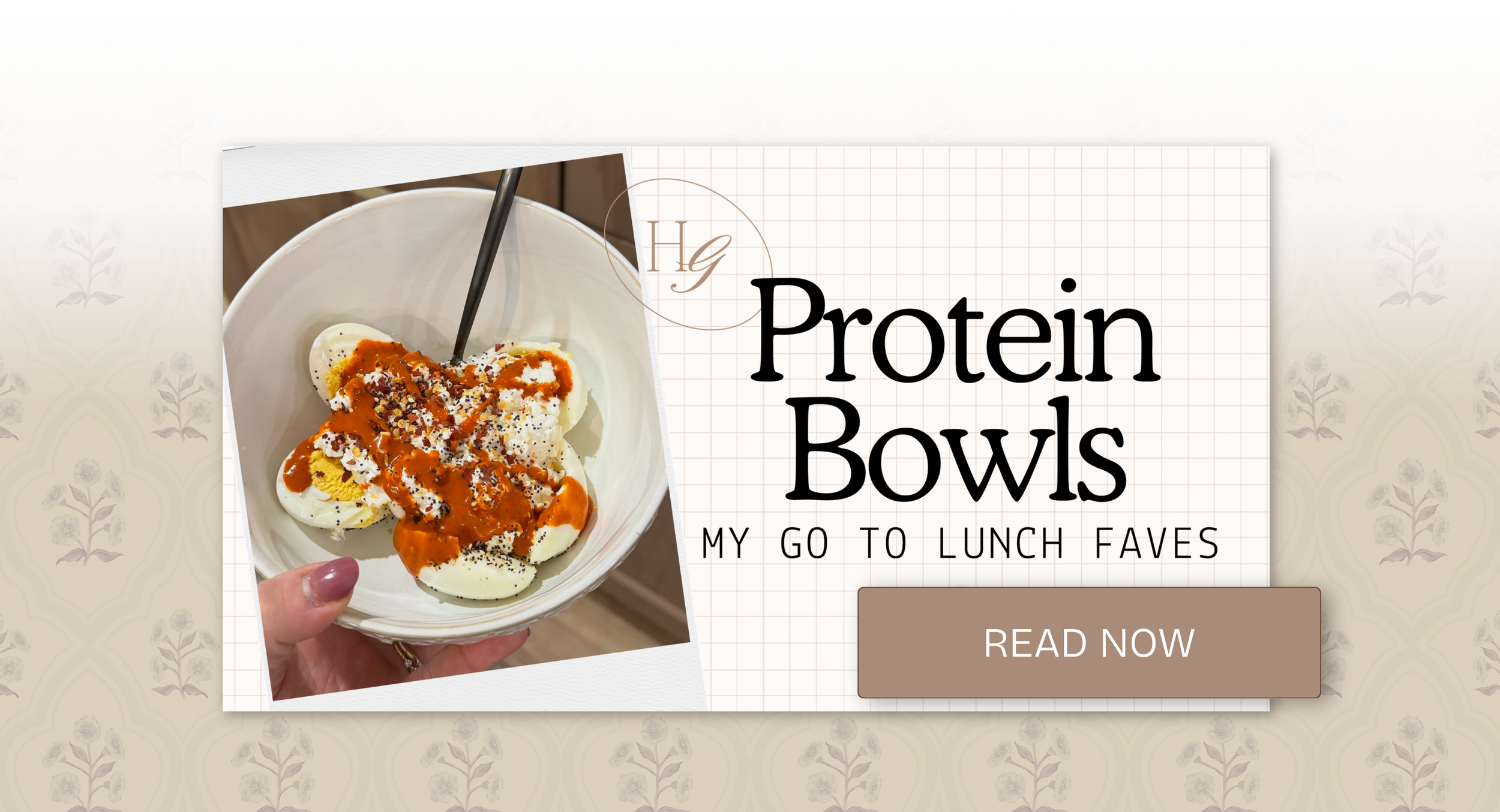 May new on the blog 2.png