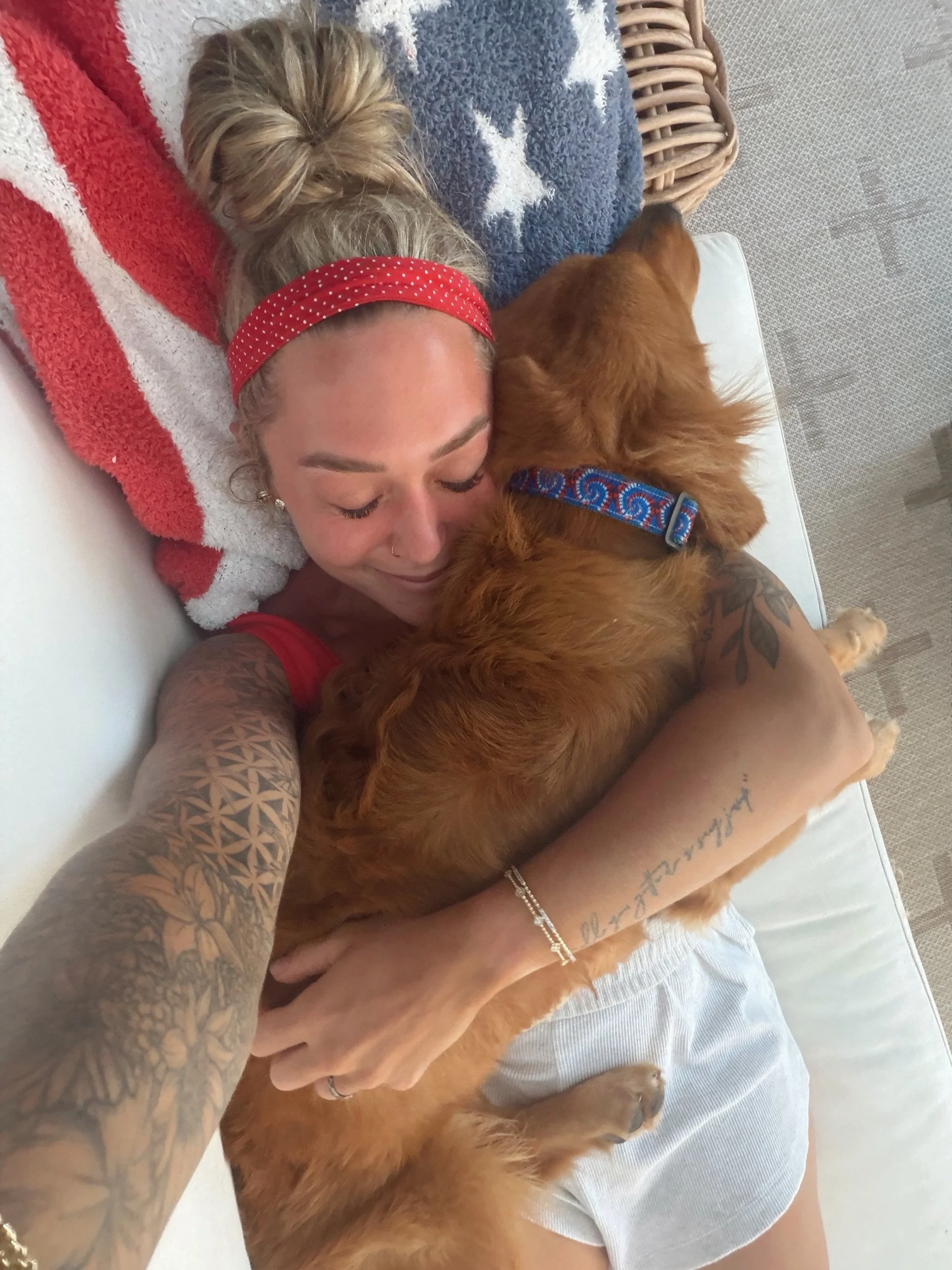 Happy 250 America🇺🇸❤️🎇 #4thofjuly