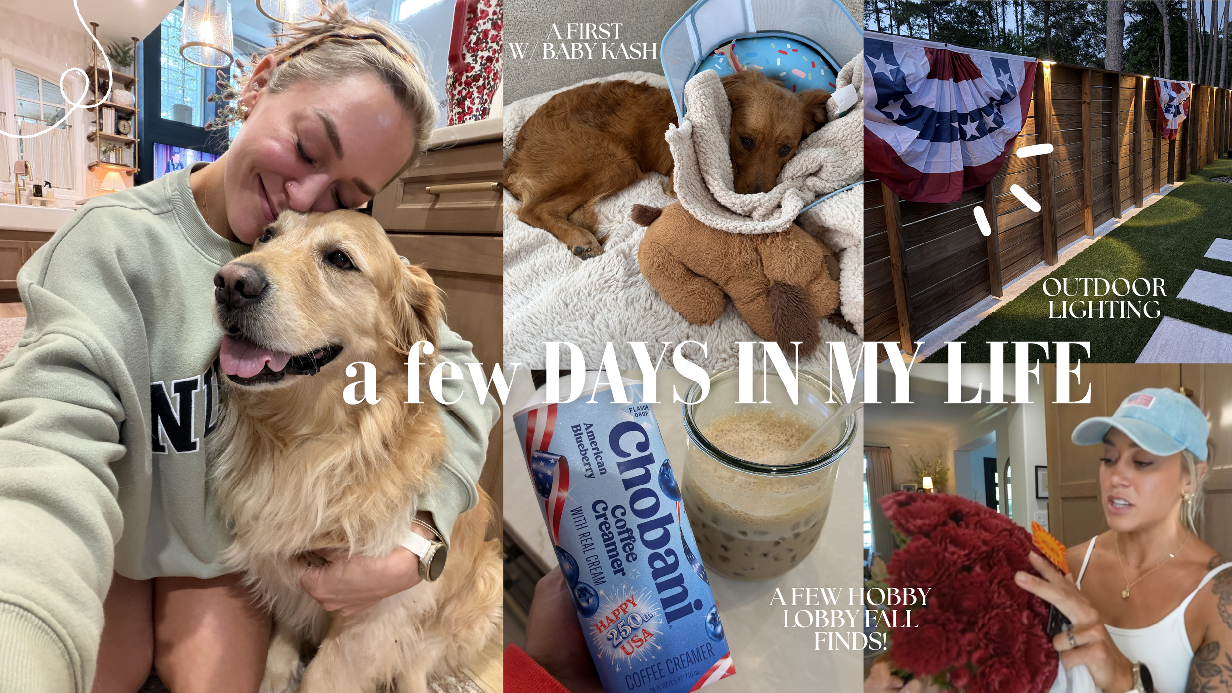 4Daily Vlog Youtube Thumbnail.png