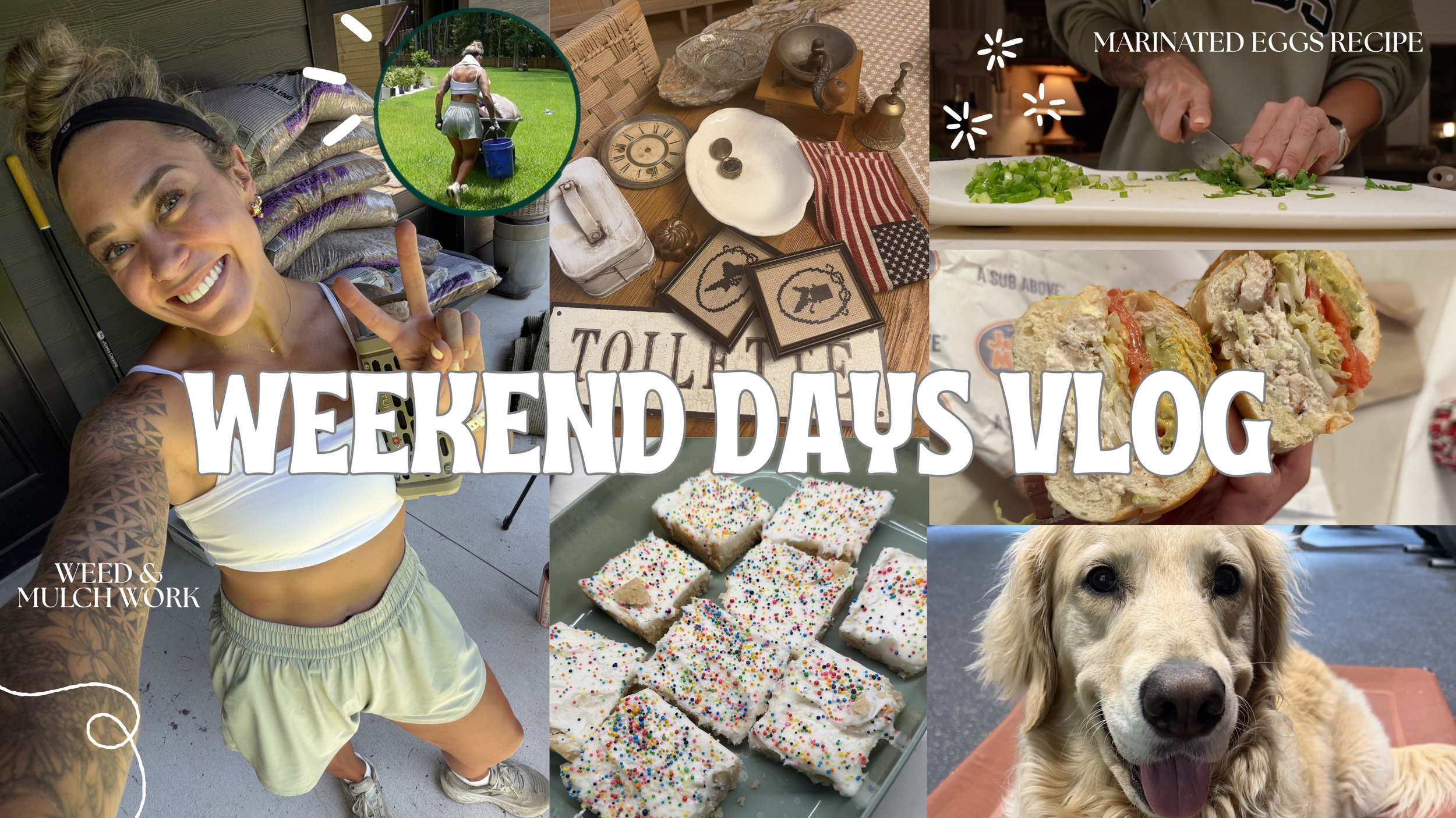 7-18 Daily Vlog Youtube Thumbnail.png