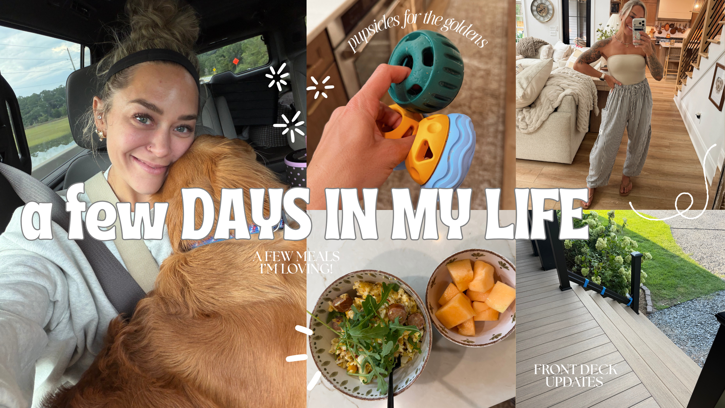 Aug vlog 1.png