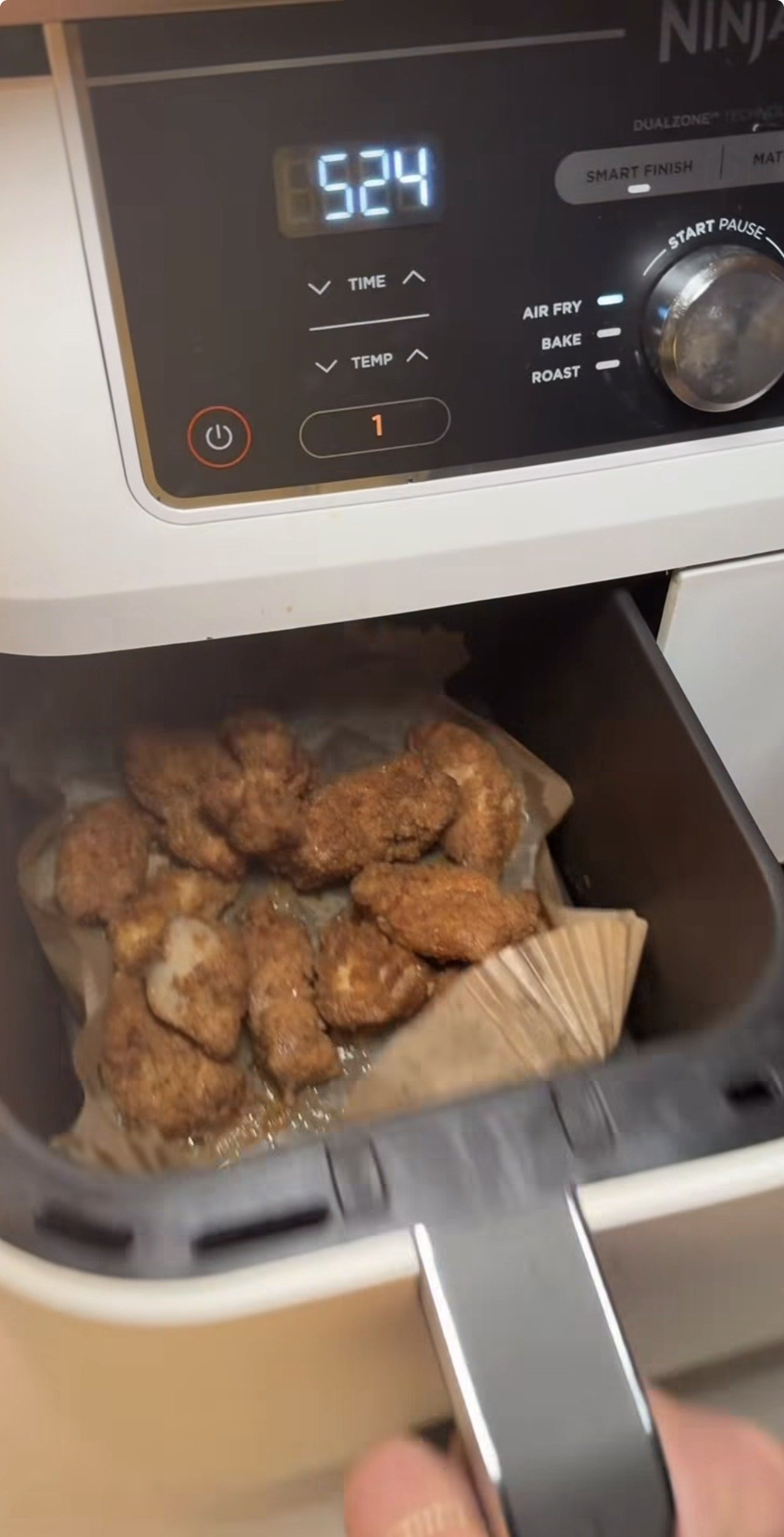 IMG_5724.jpeg