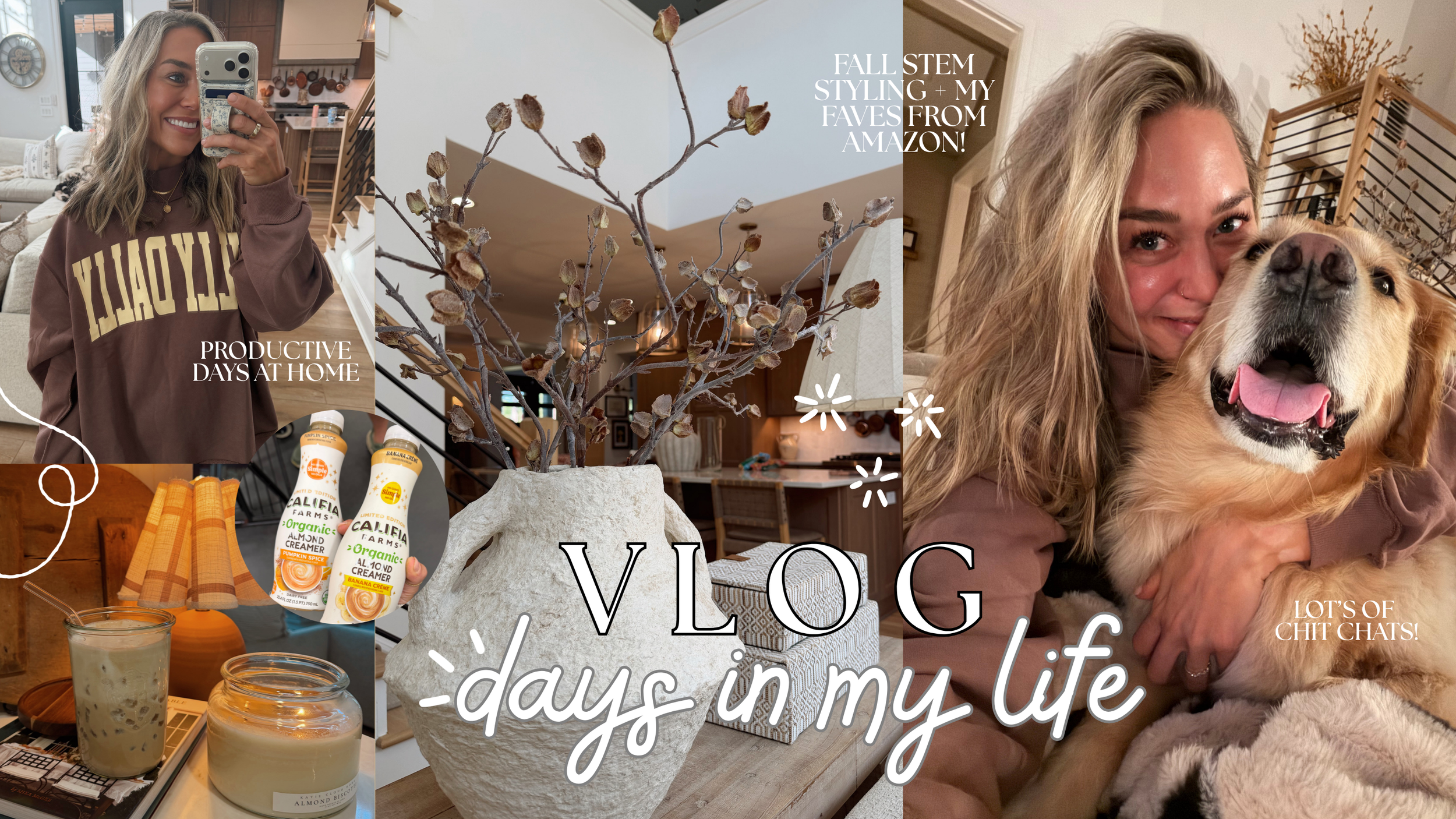 9-5 vlog.png