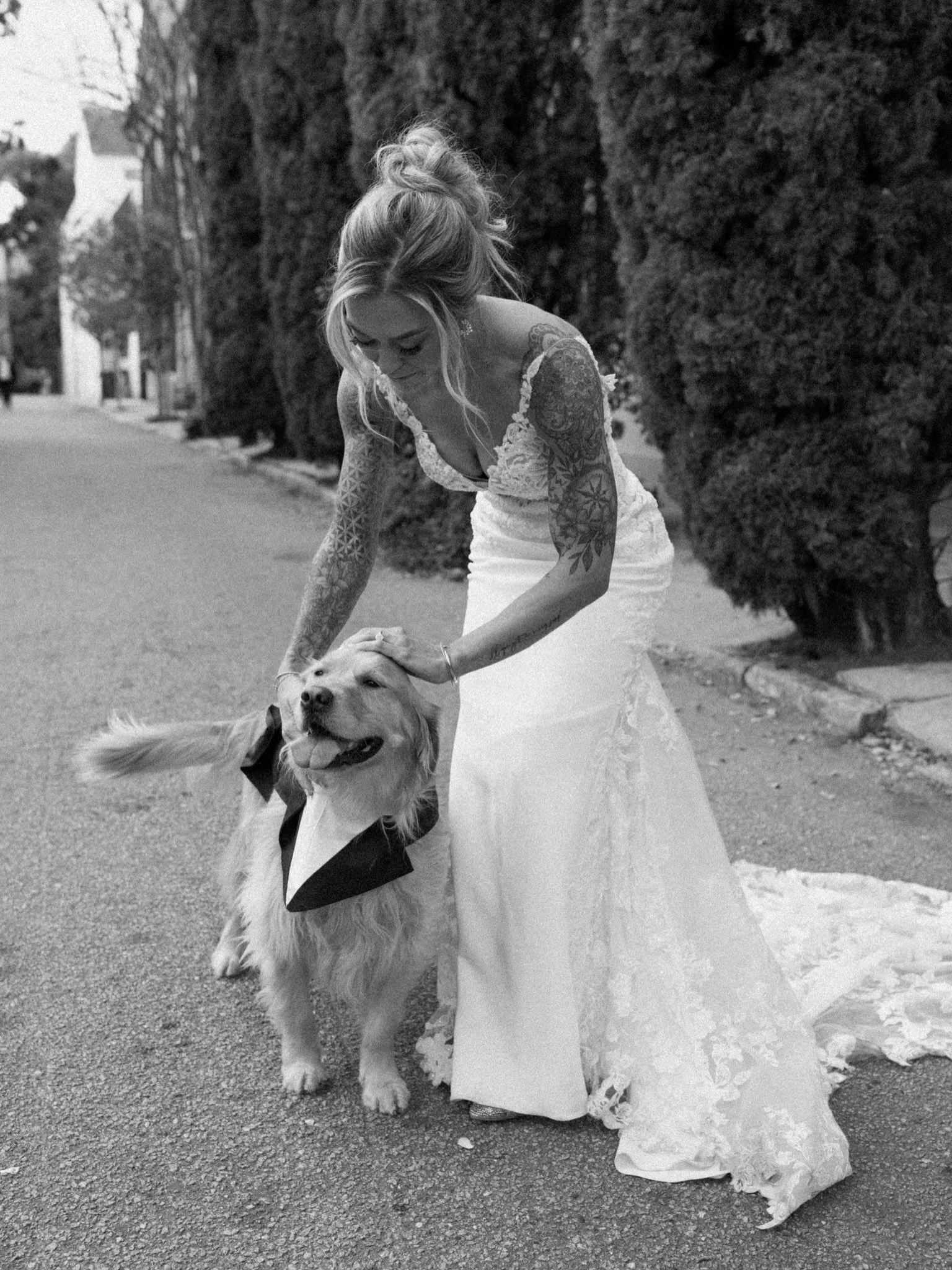 SEVEN years of Kaiser🤎🧁🎉

The boy who made me a dog mom, my first baby, my shadow, my constant, &amp; quite literally one of the greatest loves of my life. I genuinely don&rsquo;t know how seven years have gone by when it feels like just yesterday