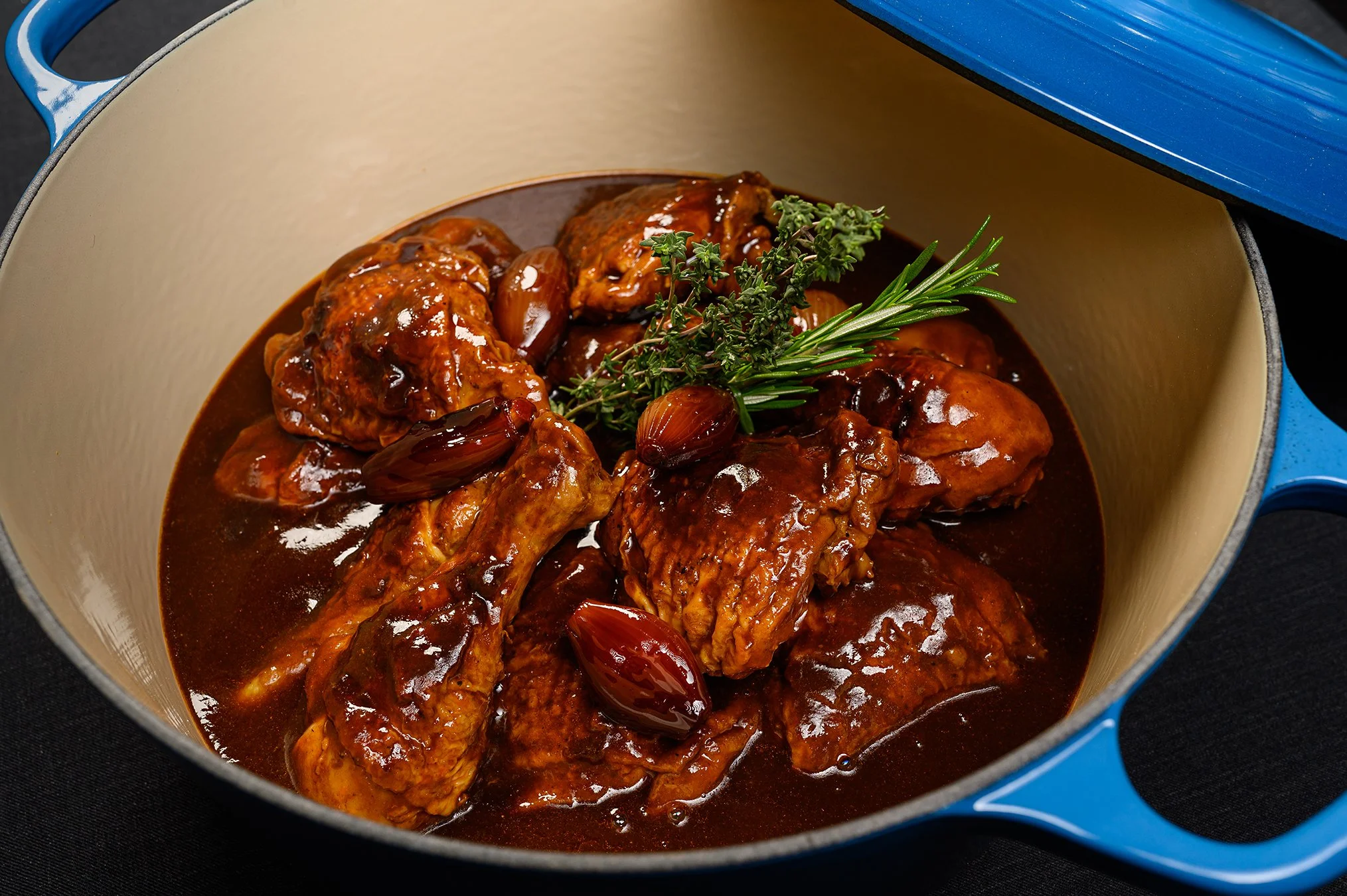 JBC-Adlerfood-1618-1350px.jpg