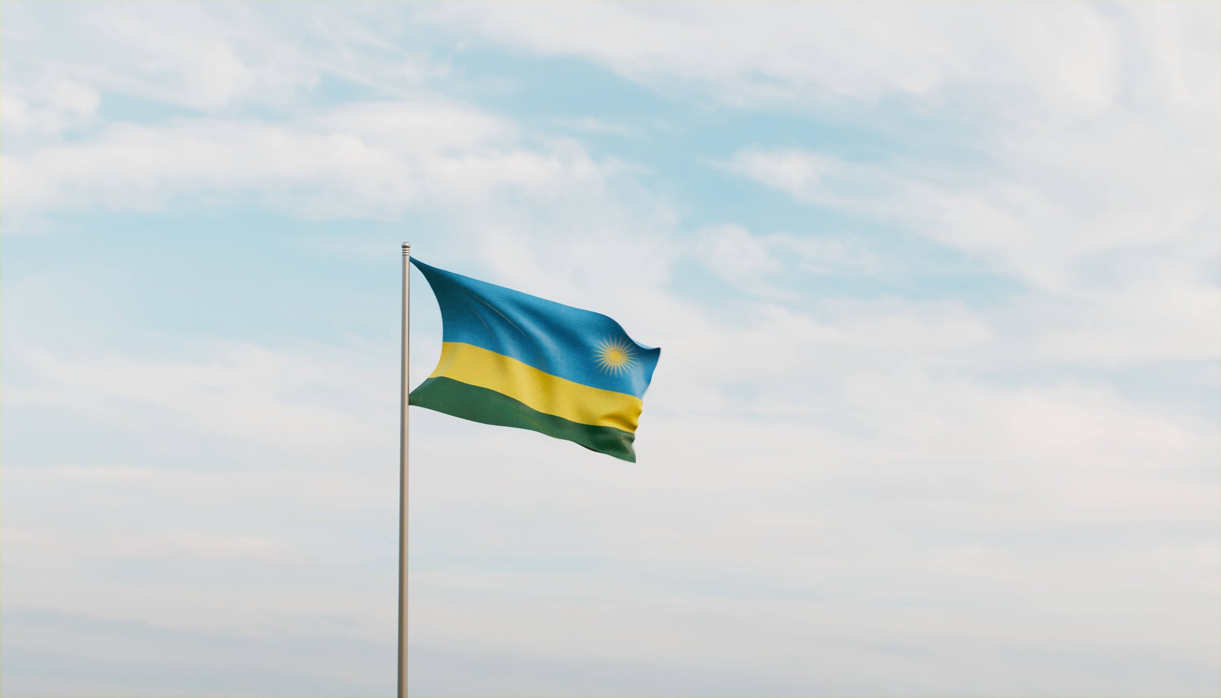 "Send Them to Rwanda" - Social Media & Political Polarisation