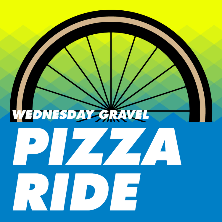 Ride Calendar Pequot Cyclists